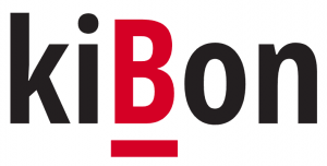 https://kibon.ch/web/#/anmeldung